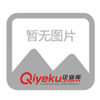 提供263CC企業(yè)電話會(huì)議服務(wù)，免費(fèi)試用體驗(yàn)